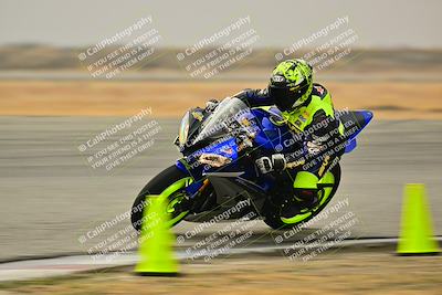 media/Nov-30-2024-TrackDaz (Sat) [[cb671e698a]]/C Group/Session 4 (Sunset)/